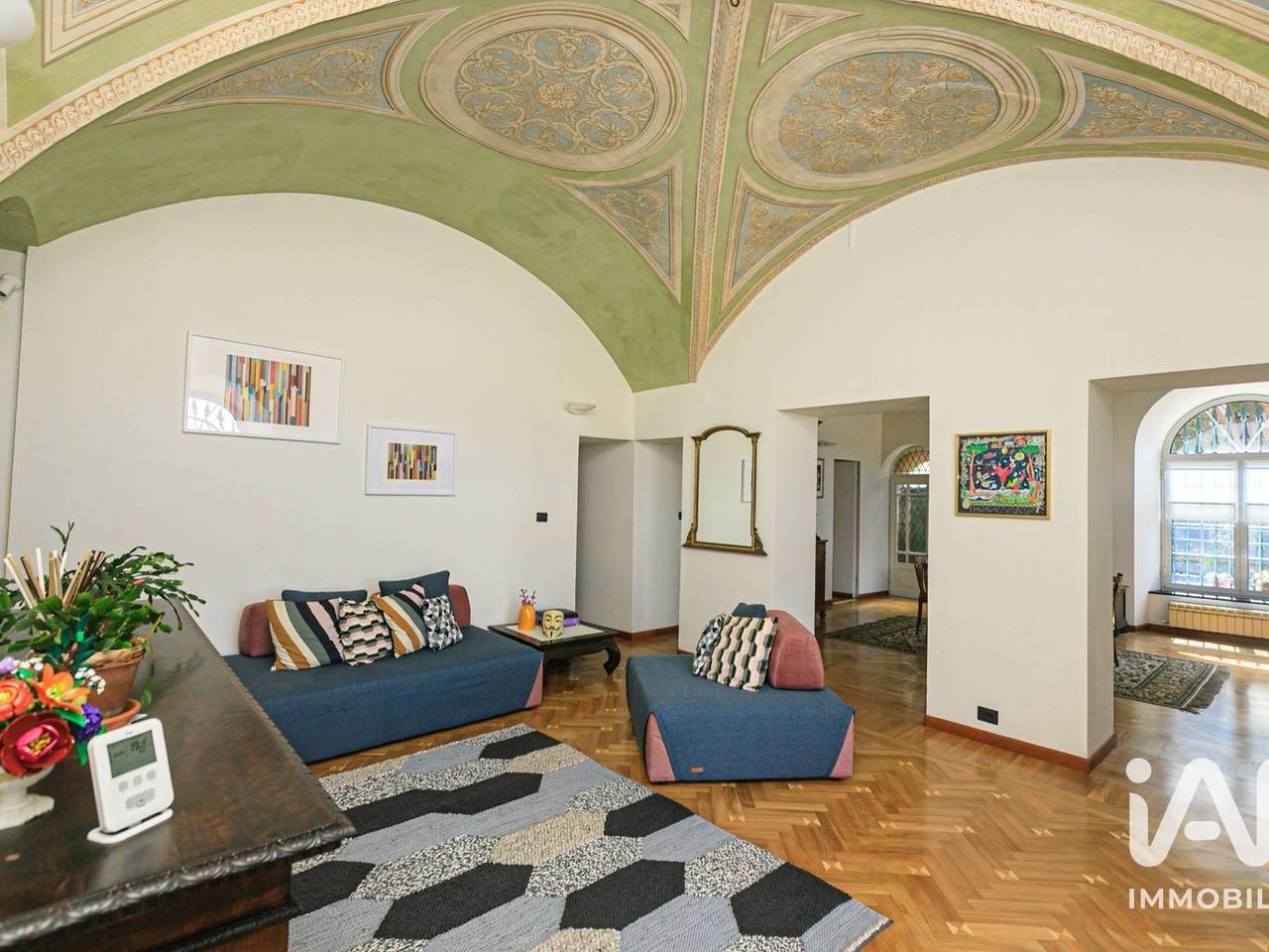 immagine annuncio 13 di 15