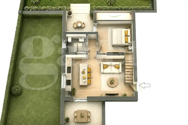 insertion image