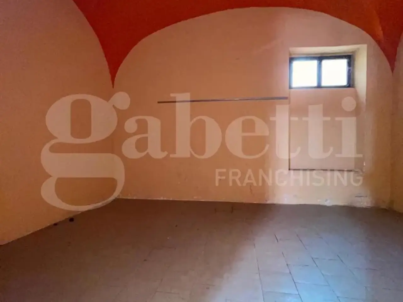 Negozio in Via Castaldo , Nocera Inferiore, {3} - Foto 2