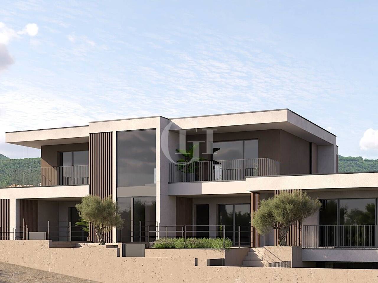 immagine annuncio 1 di 14