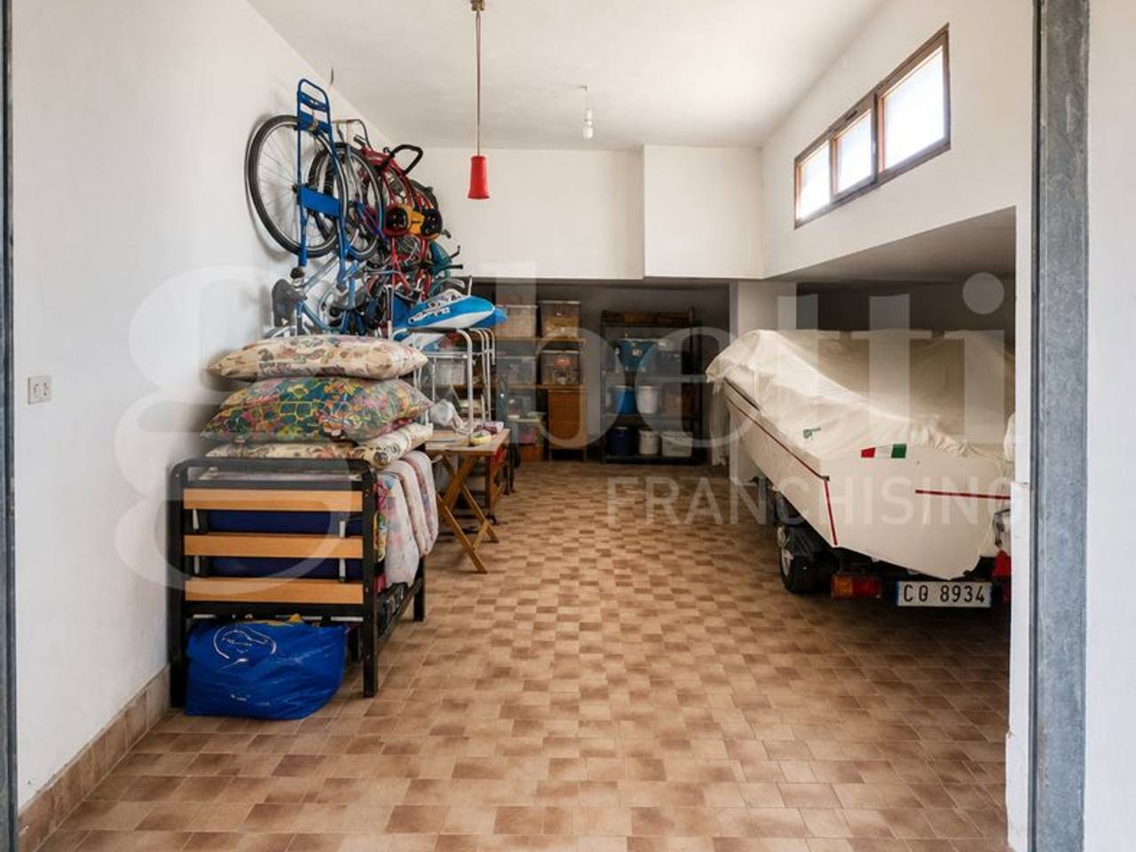 immagine annuncio 11 di 12