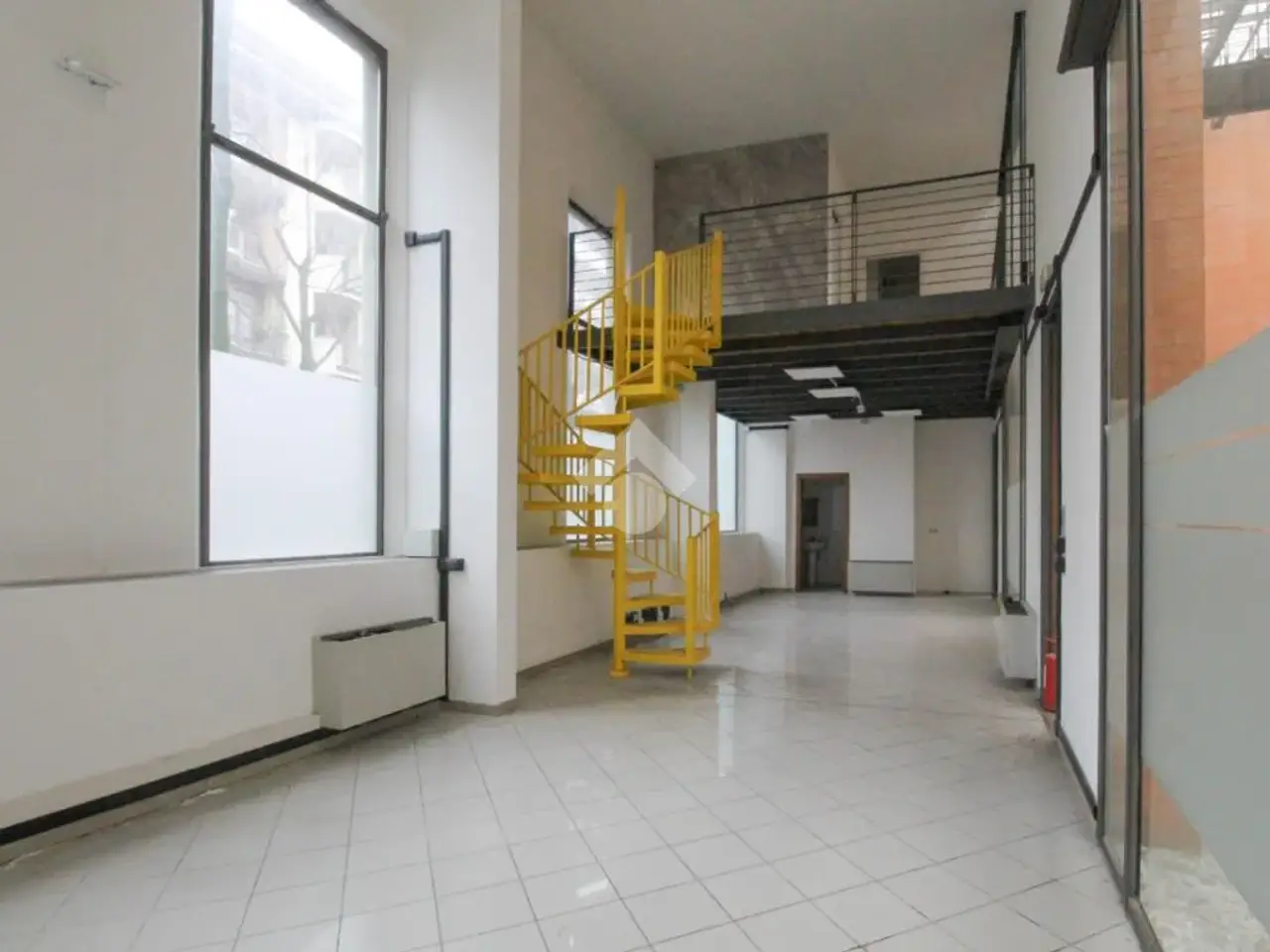 Negozio in Viale XX Settembre, Sassuolo, {3} - Foto 1
