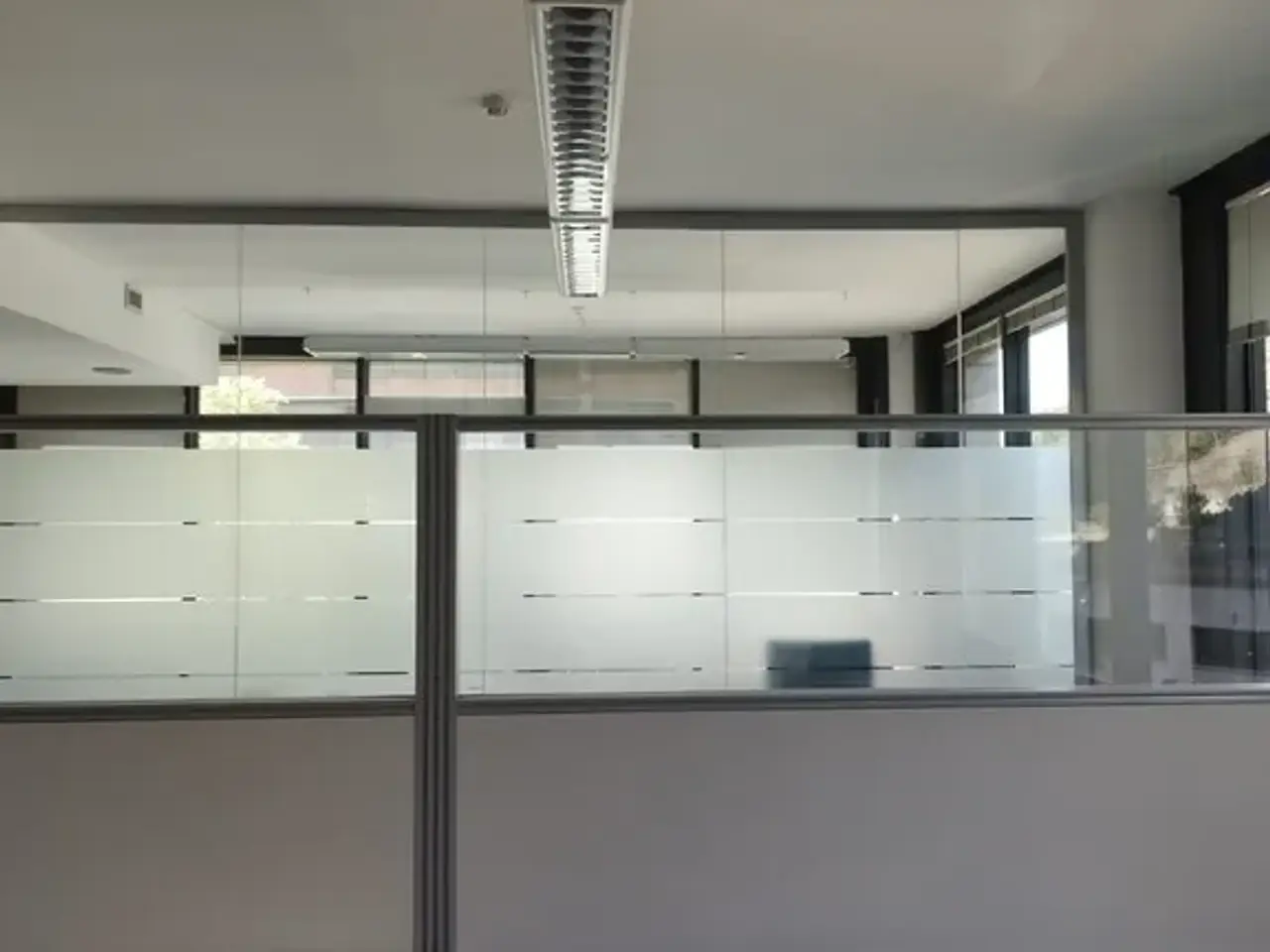 Ufficio in , Roma, {3} - Foto 1