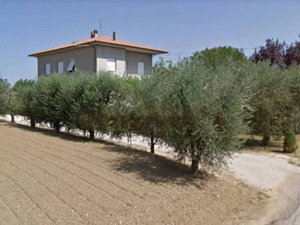 immagine annuncio 1 di 3