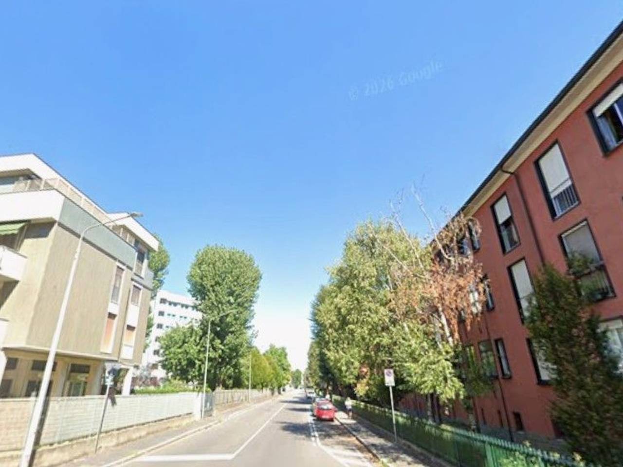 immagine annuncio 1 di 6