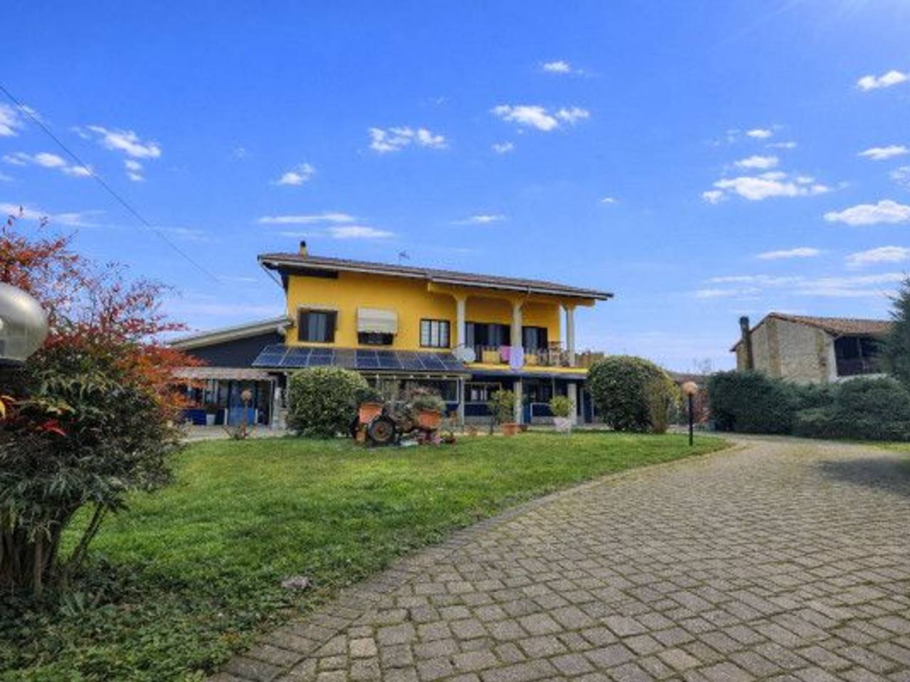 immagine annuncio 2 di 15