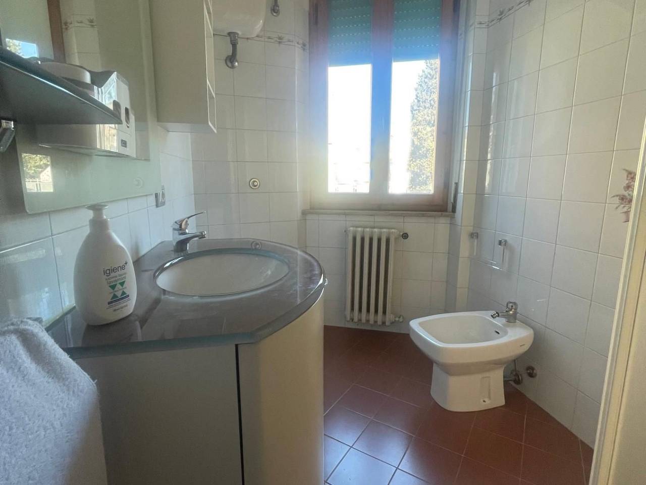 immagine annuncio 6 di 9