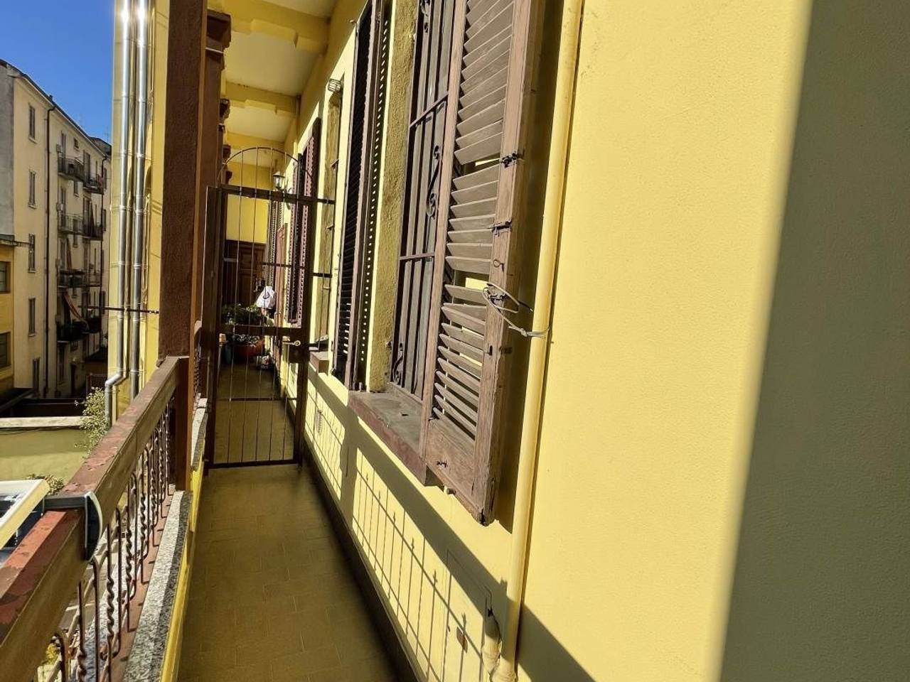 immagine annuncio 9 di 13