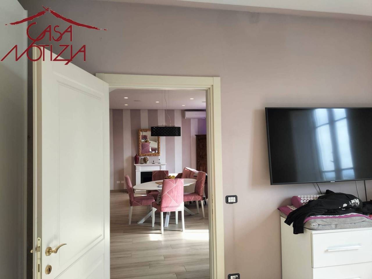 immagine annuncio 7 di 14