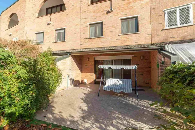 Villa a schiera in {3}, Via del Mare 197 - Foto 1