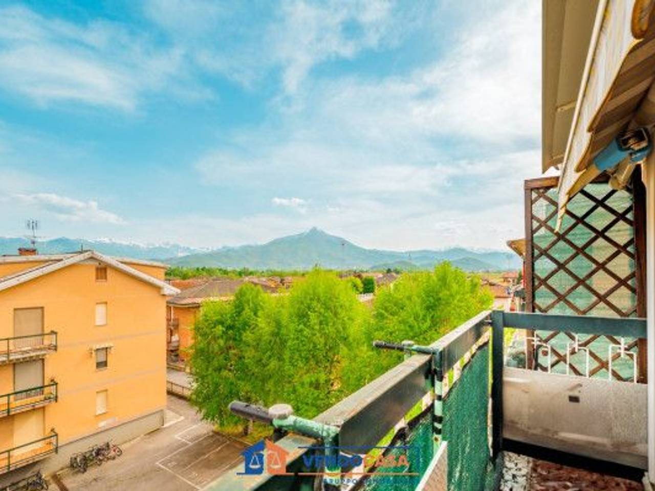 immagine annuncio 8 di 13