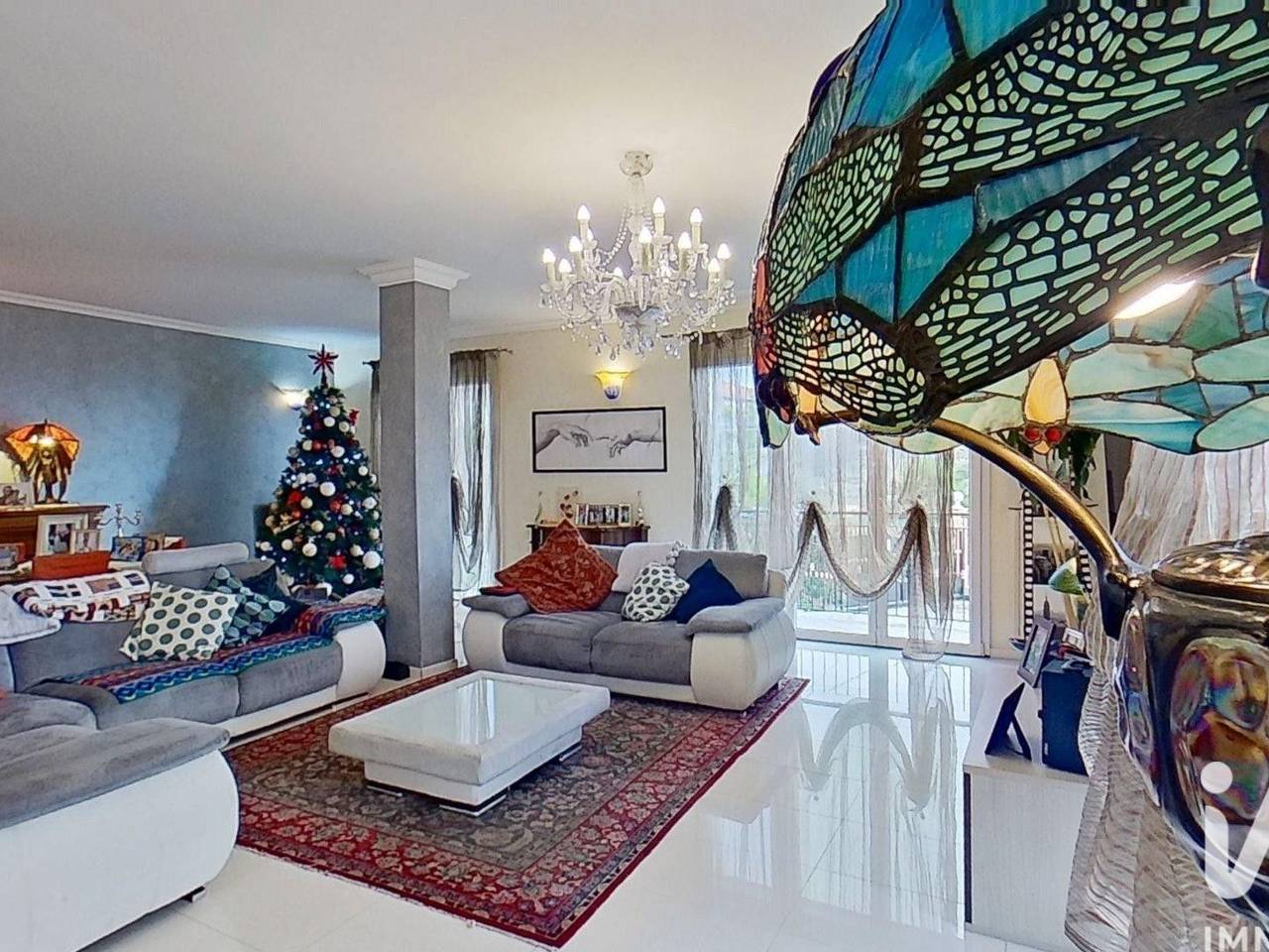 immagine annuncio 6 di 15