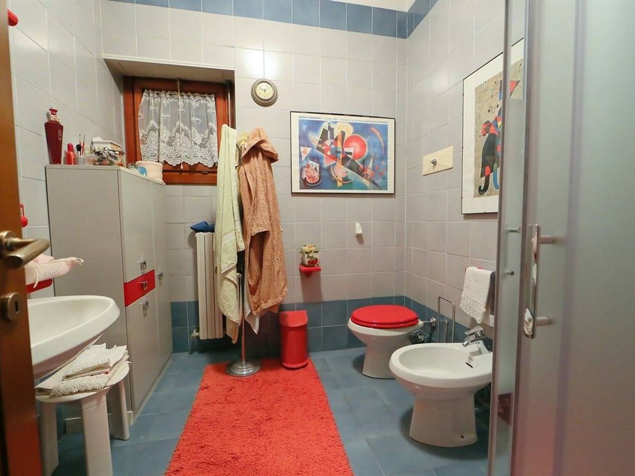 immagine annuncio 6 di 13