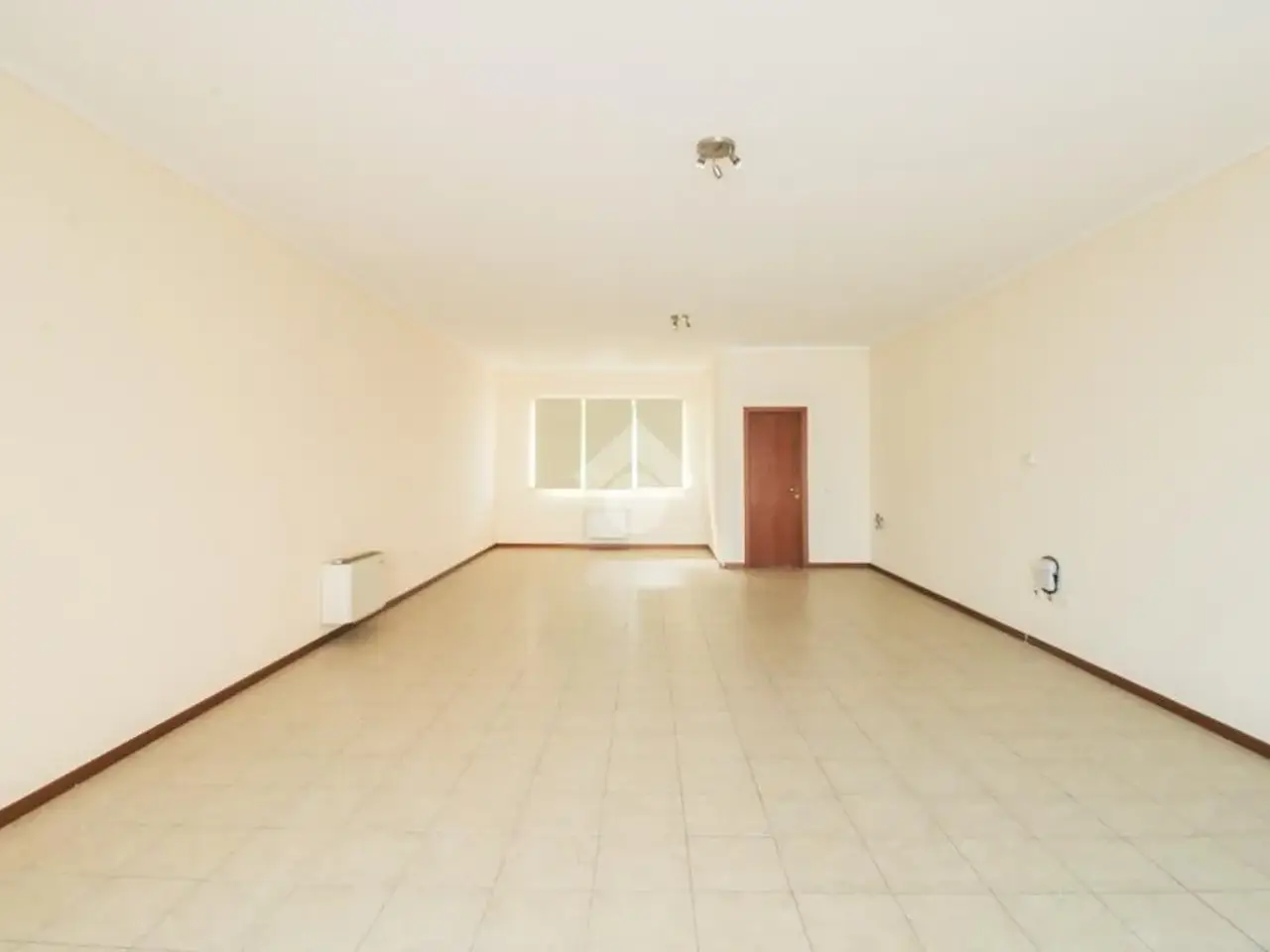 Ufficio in Via Guglielmo Marconi 1, Torbole Casaglia, {3} - Foto 1