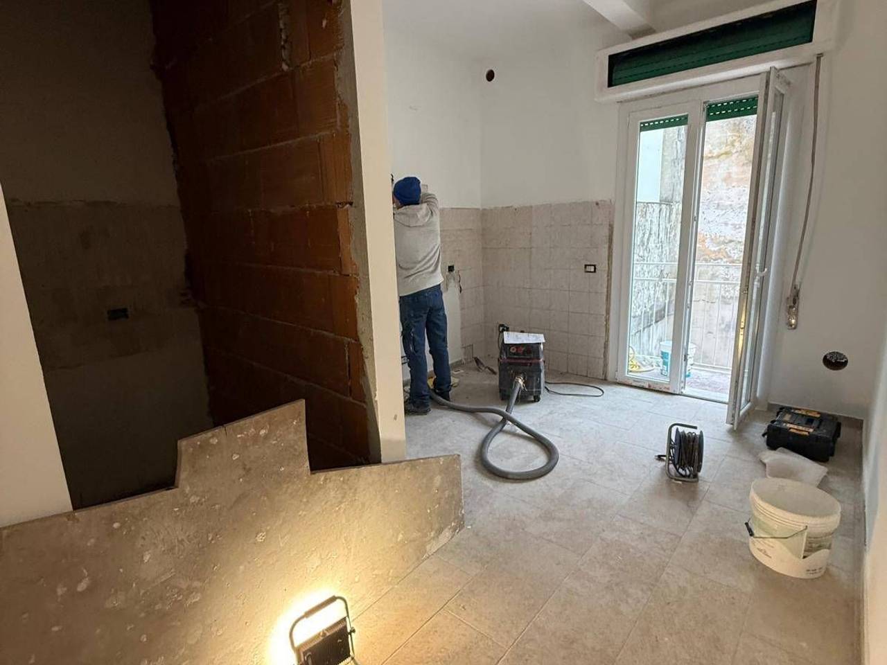 immagine annuncio 5 di 14