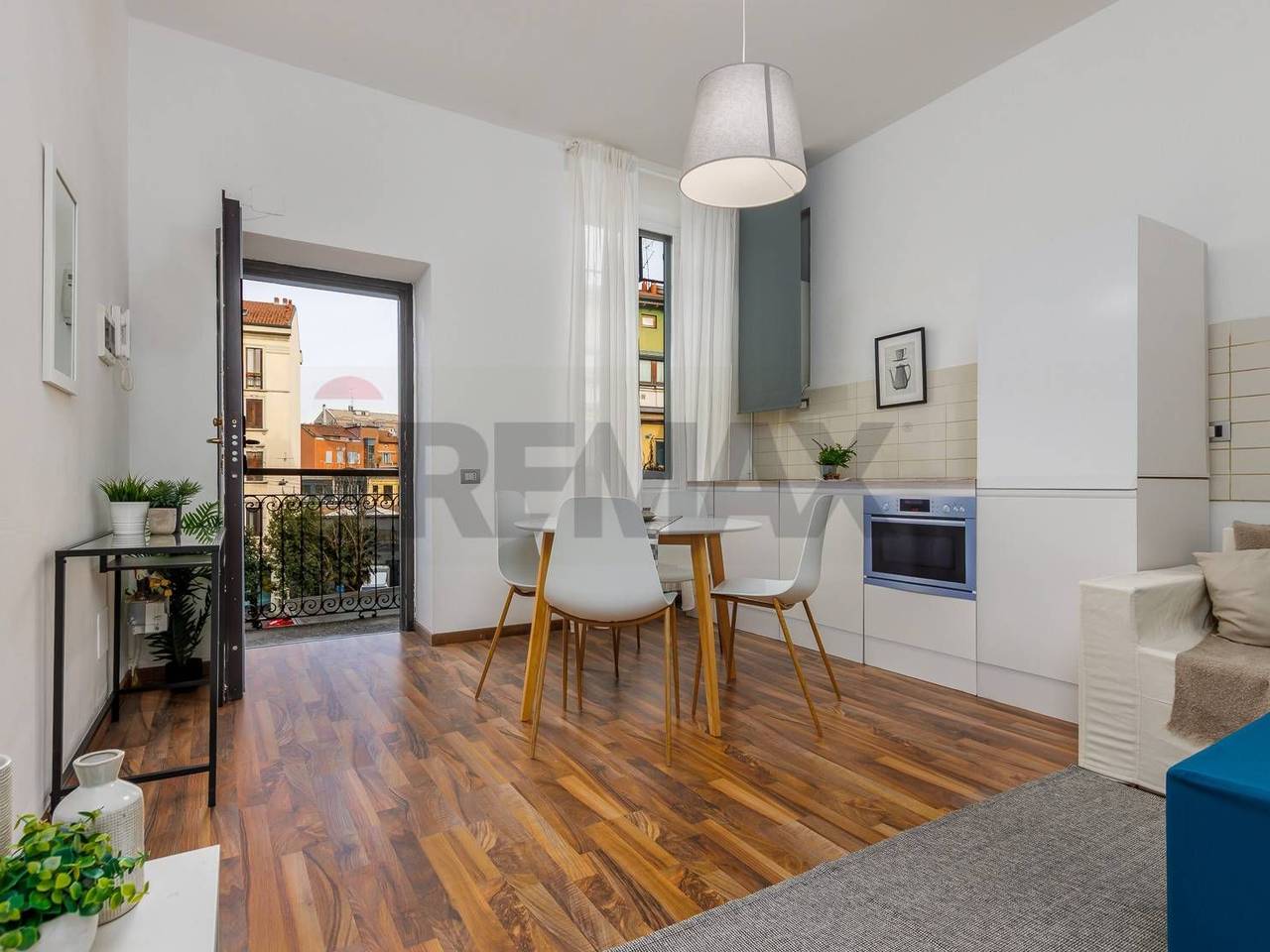 immagine annuncio 4 di 13