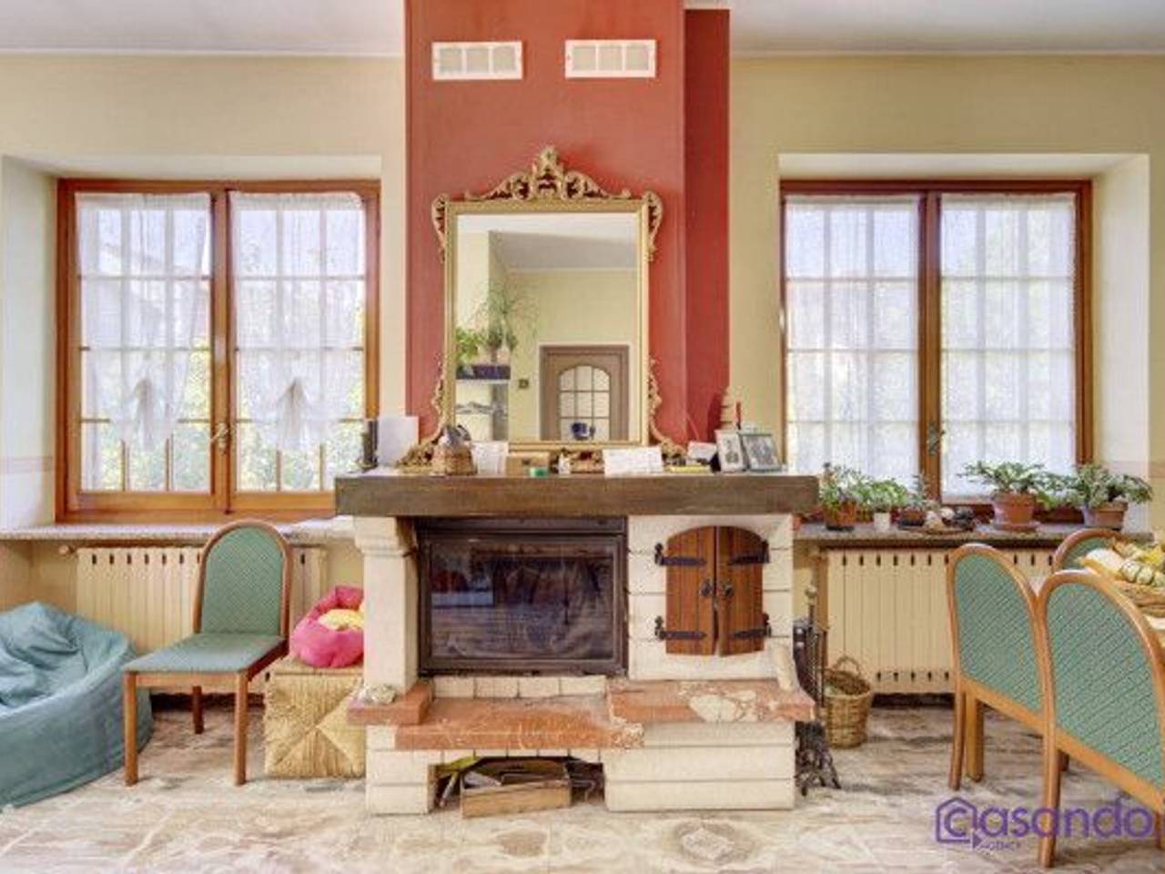 immagine annuncio 6 di 15