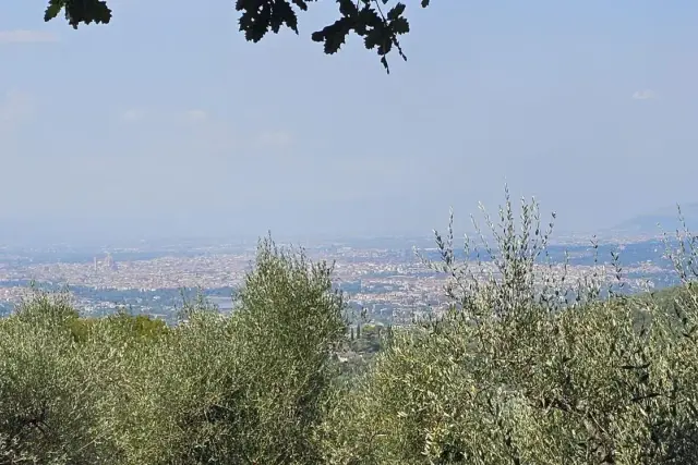 Mansion, Bagno a Ripoli - Photo 1