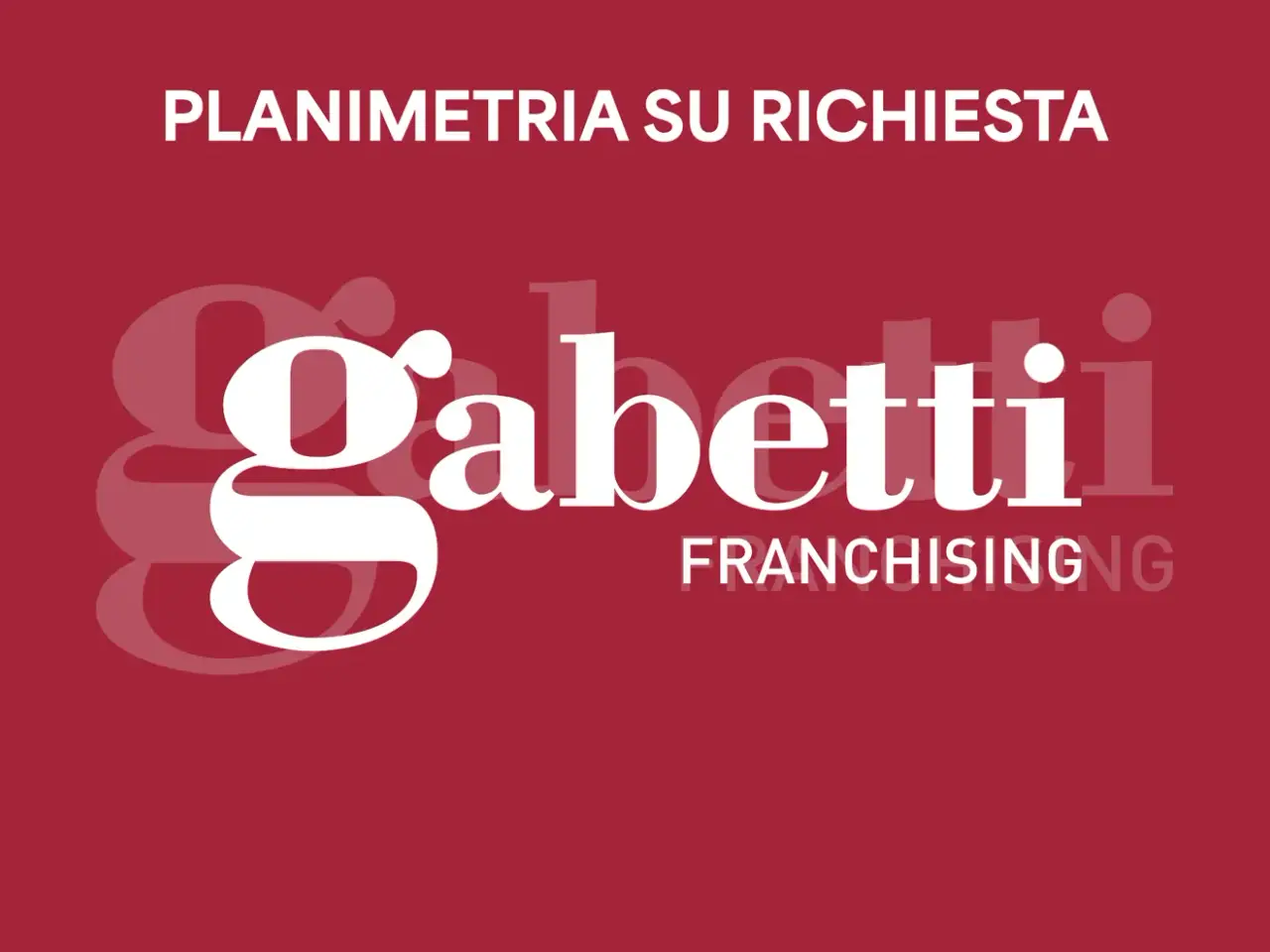 Ufficio in Via Antonio Durante  9, Prata Di Pordenone, {3} - Planimetria 1