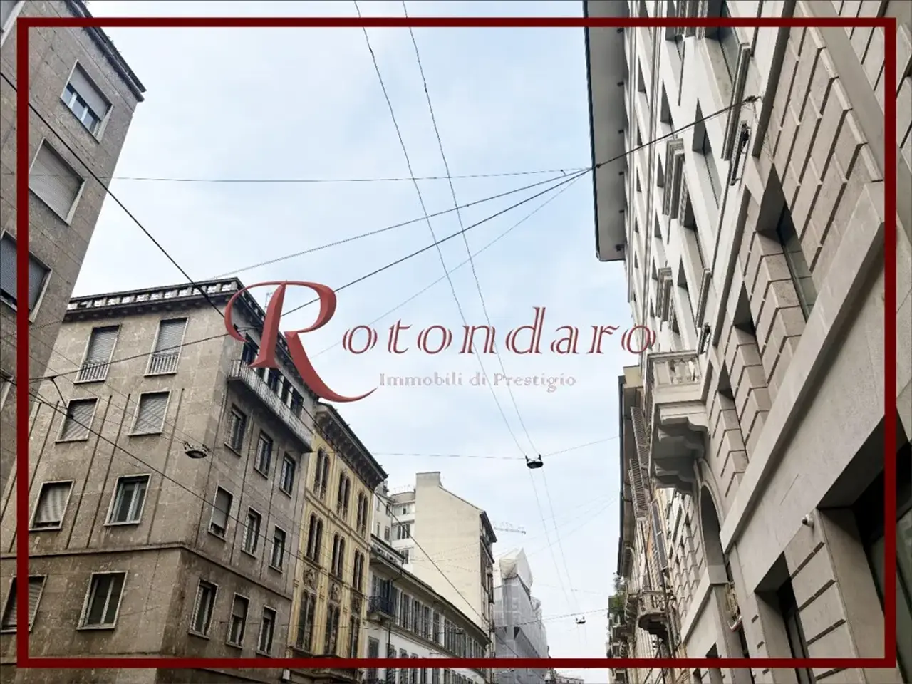 Negozio in Corso di Porta Romana, Milano, {3} - Foto 2