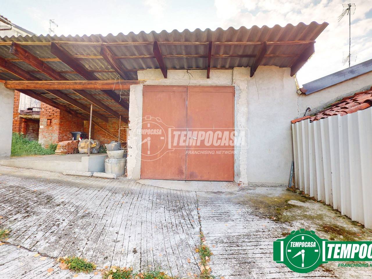 immagine annuncio 3 di 11