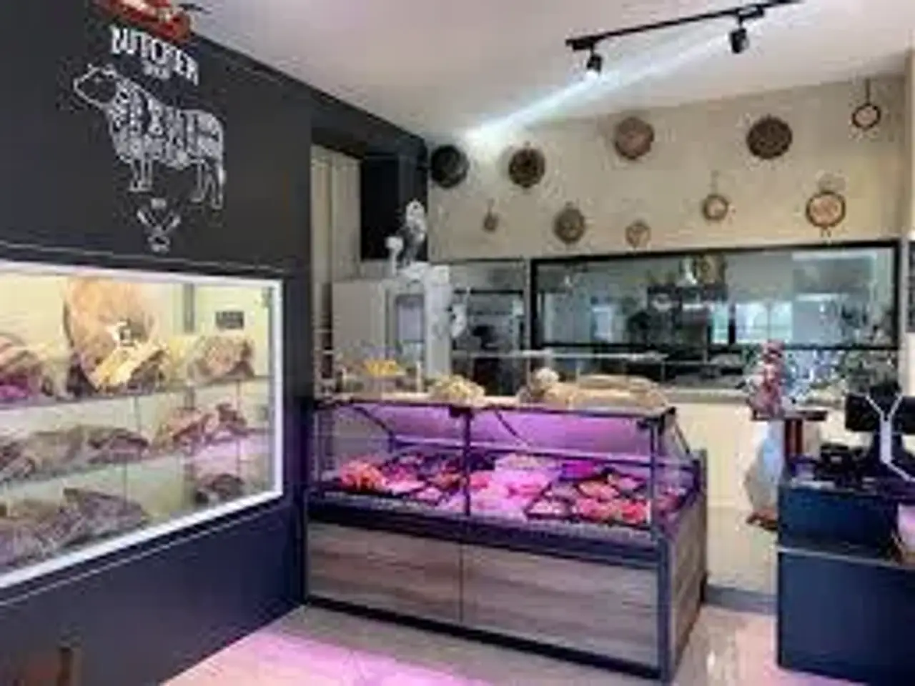 Negozio in Via Roma, Grezzago, {3} - Foto 1