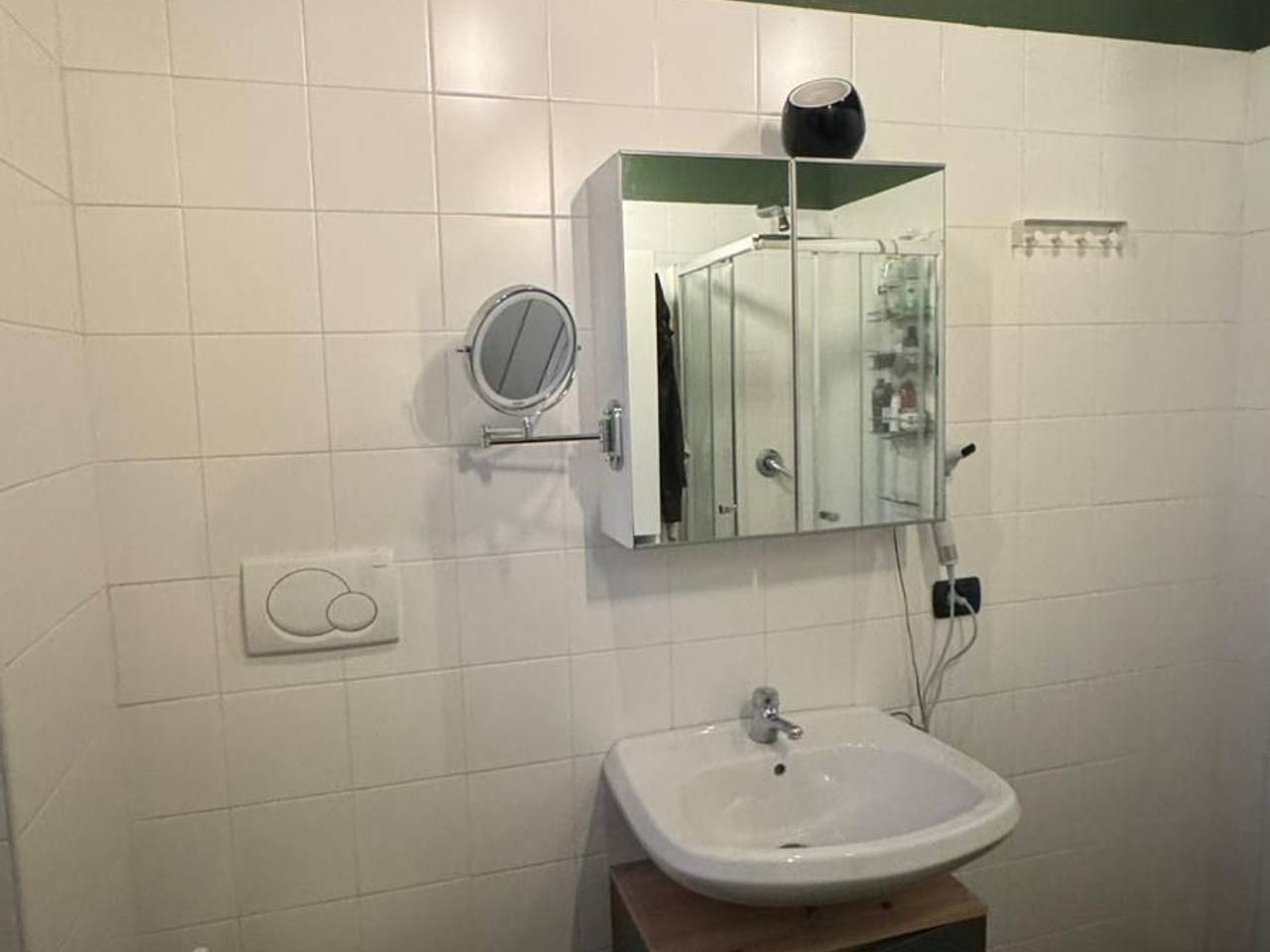 immagine annuncio 4 di 6