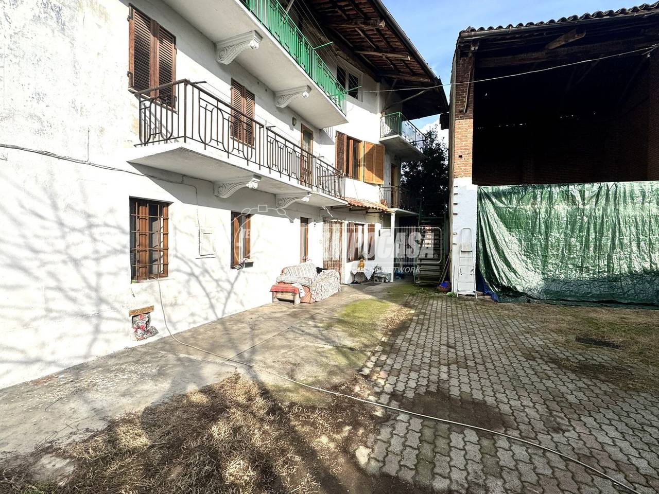 immagine annuncio 11 di 14