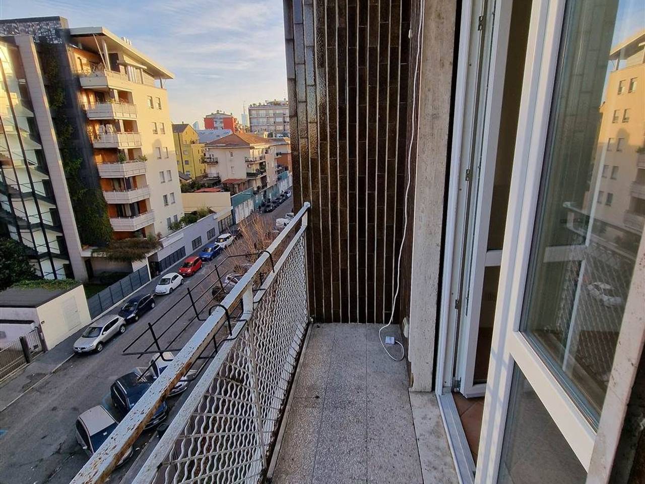 immagine annuncio 11 di 14