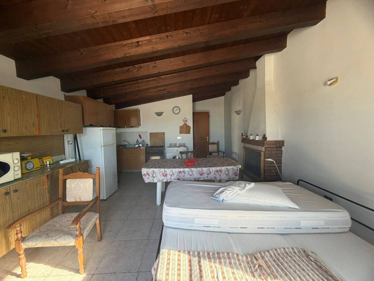 immagine annuncio 4 di 9