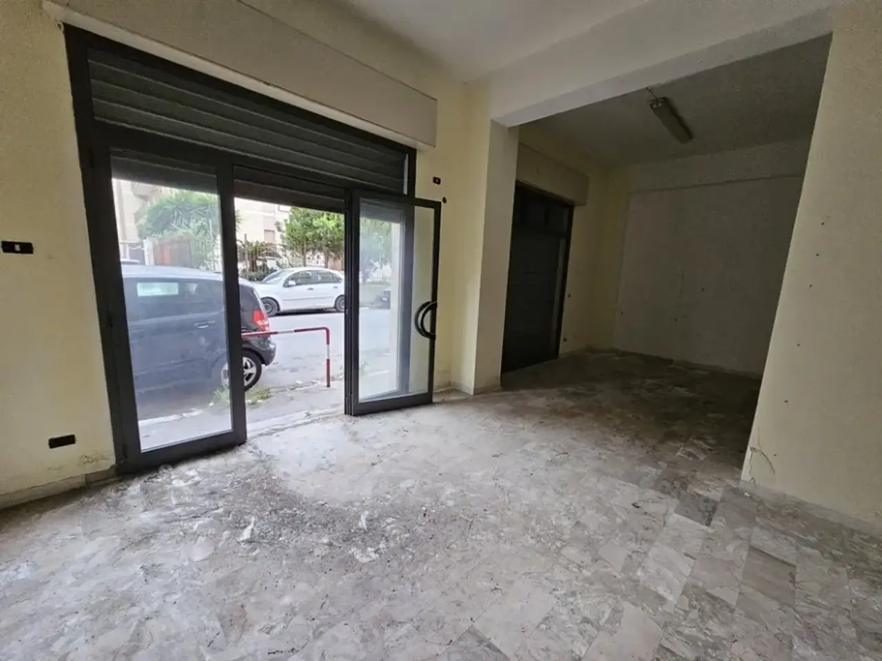 Ufficio in , Reggio Calabria, {3} - Foto 2