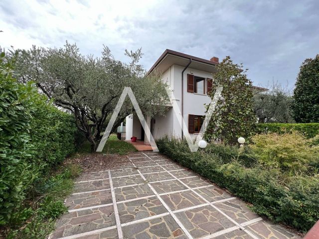 Terraced house, Sirmione - Photo 1