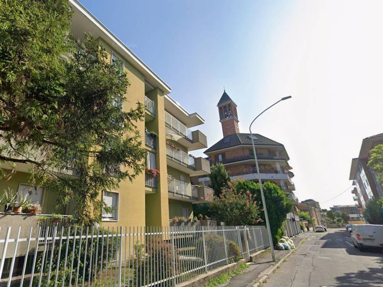 immagine annuncio 5 di 6