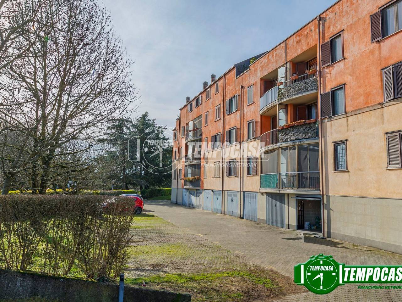 immagine annuncio 12 di 14