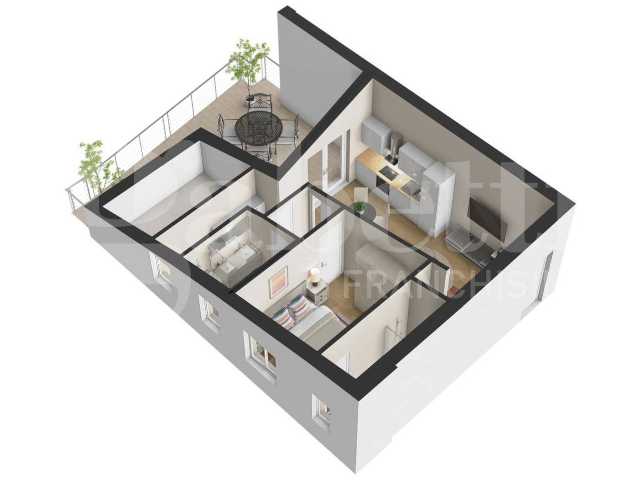 immagine annuncio 7 di 8