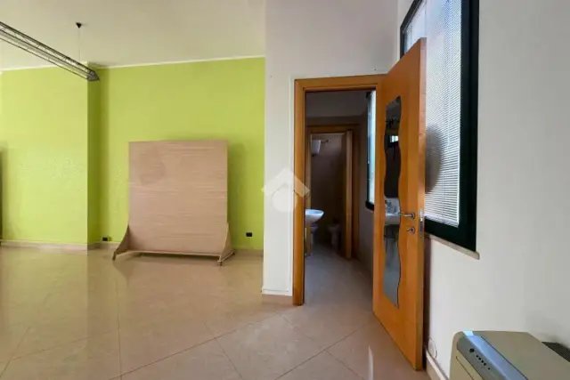 insertion image