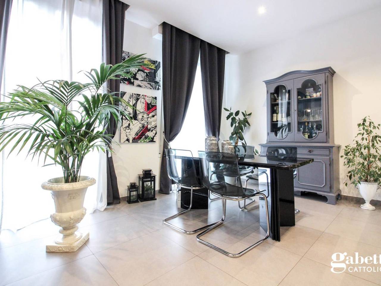 immagine annuncio 4 di 14