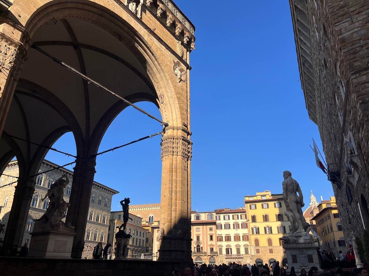 immagine annuncio 6 di 14
