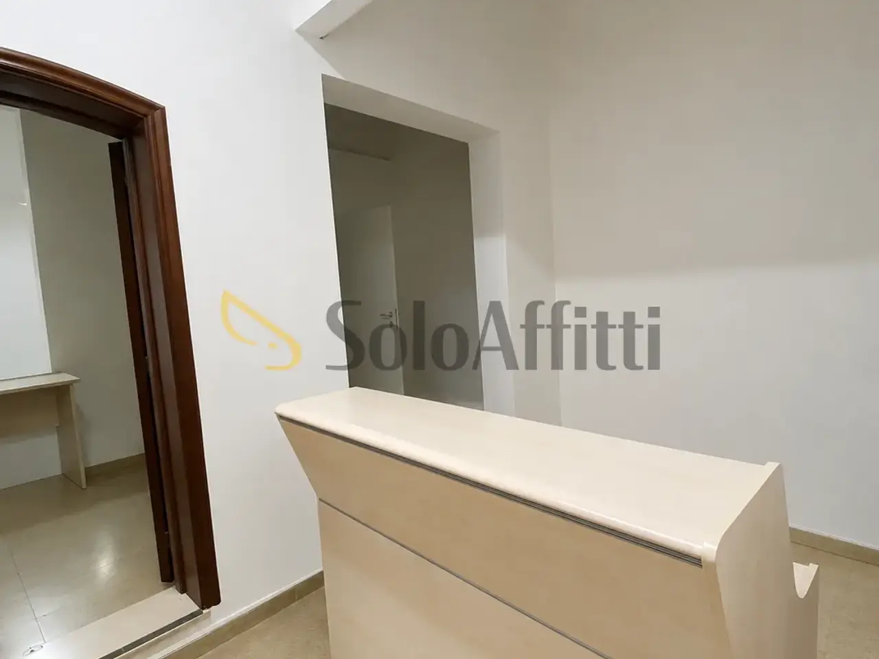 Ufficio in , Barletta, {3} - Foto 2
