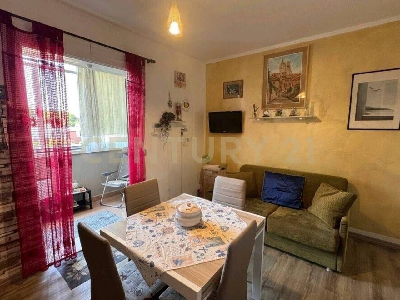 immagine annuncio 2 di 12