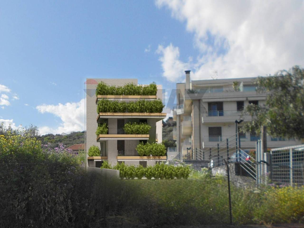 immagine annuncio 3 di 8