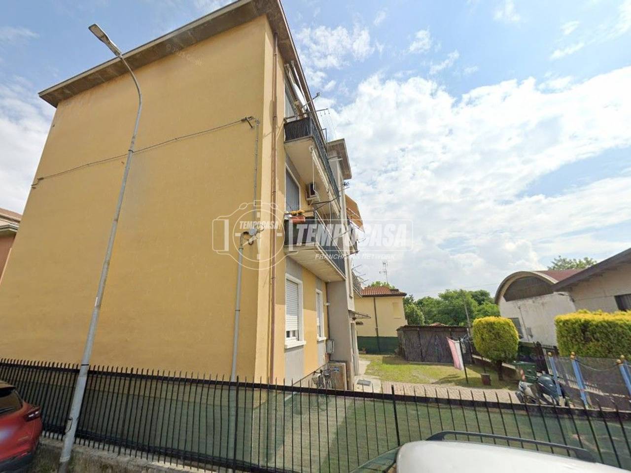 immagine annuncio 2 di 4