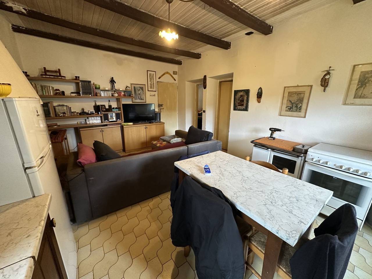 immagine annuncio 6 di 11