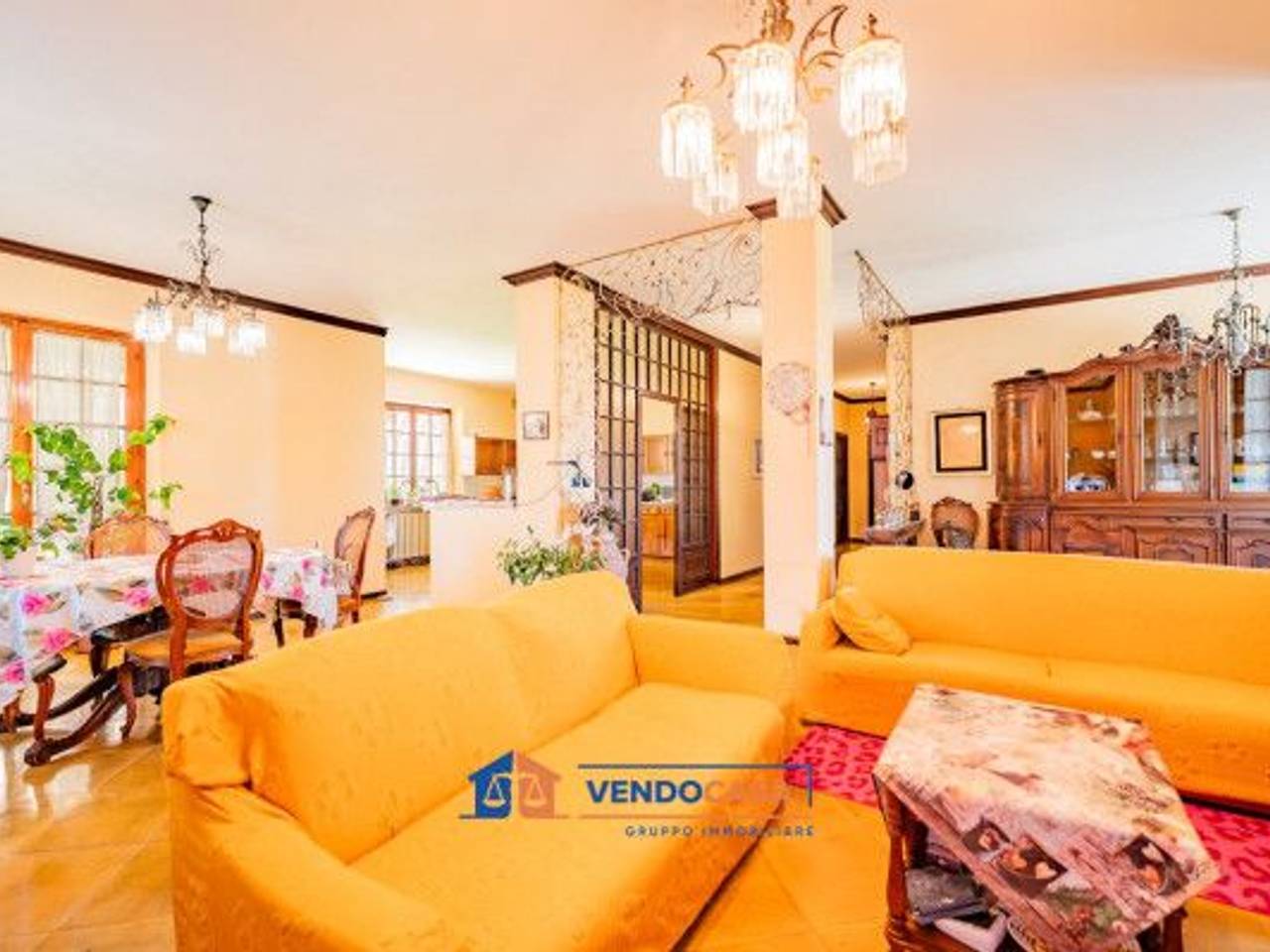 immagine annuncio 5 di 15