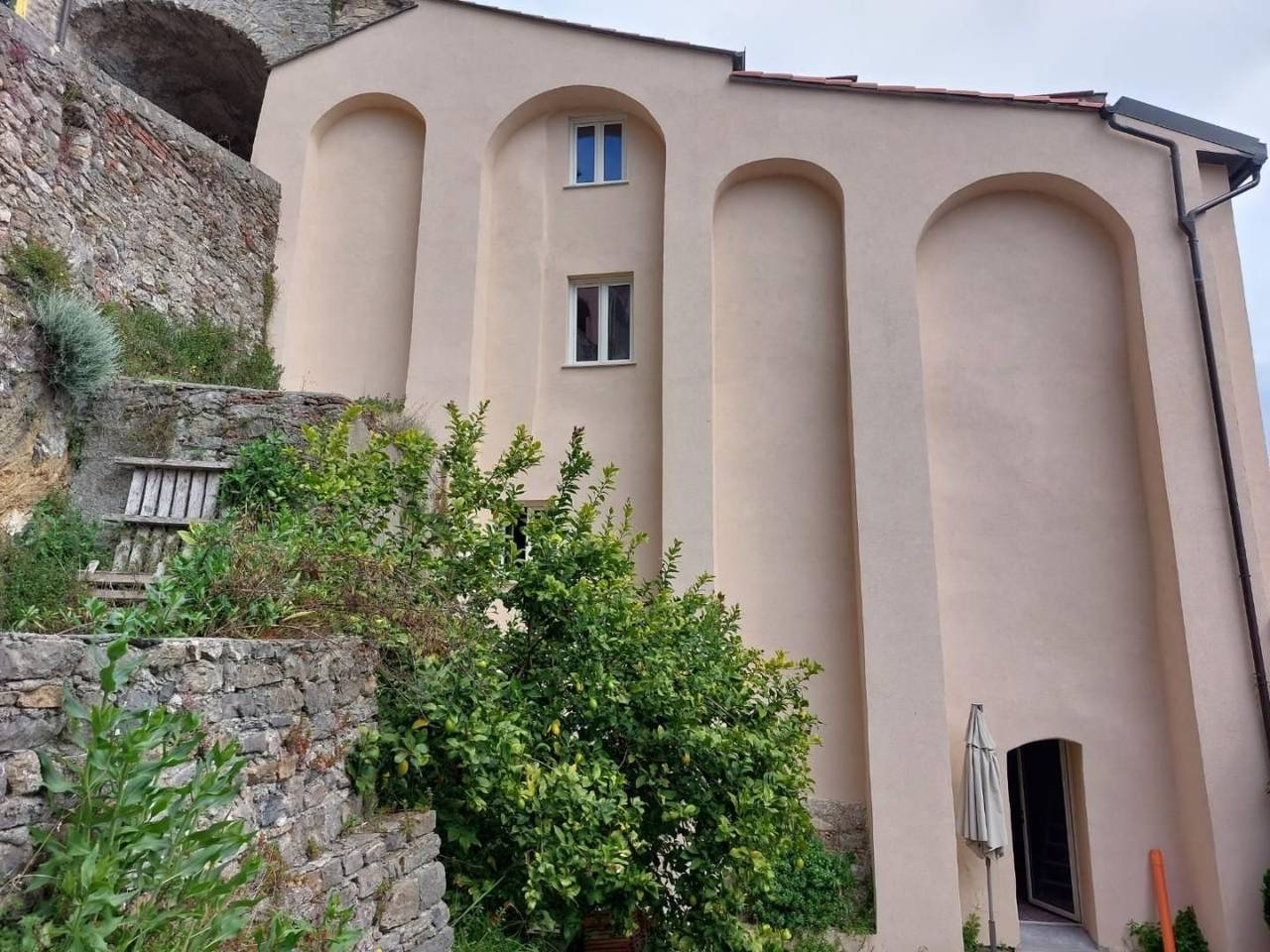 immagine annuncio 8 di 9