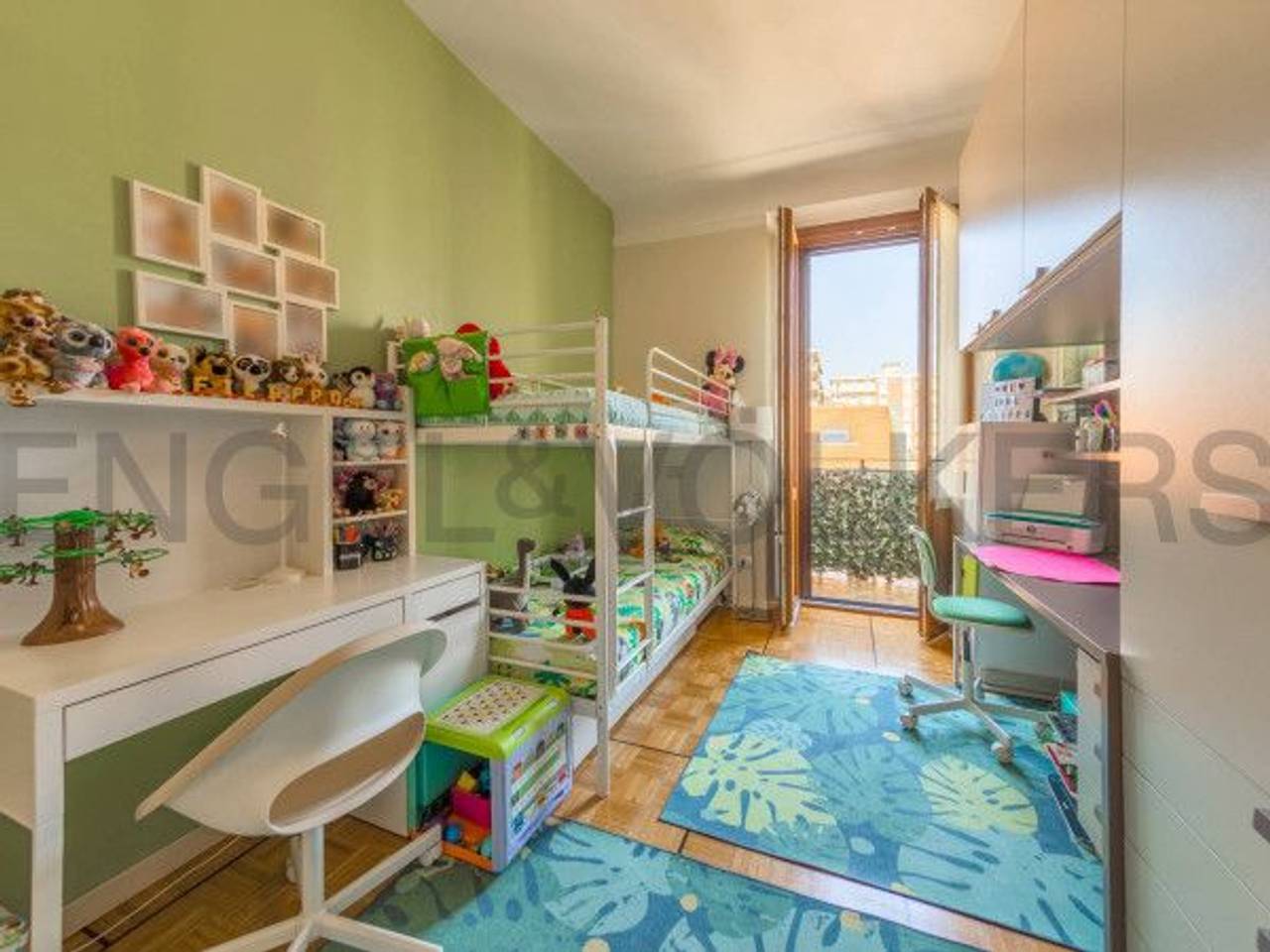 immagine annuncio 6 di 10