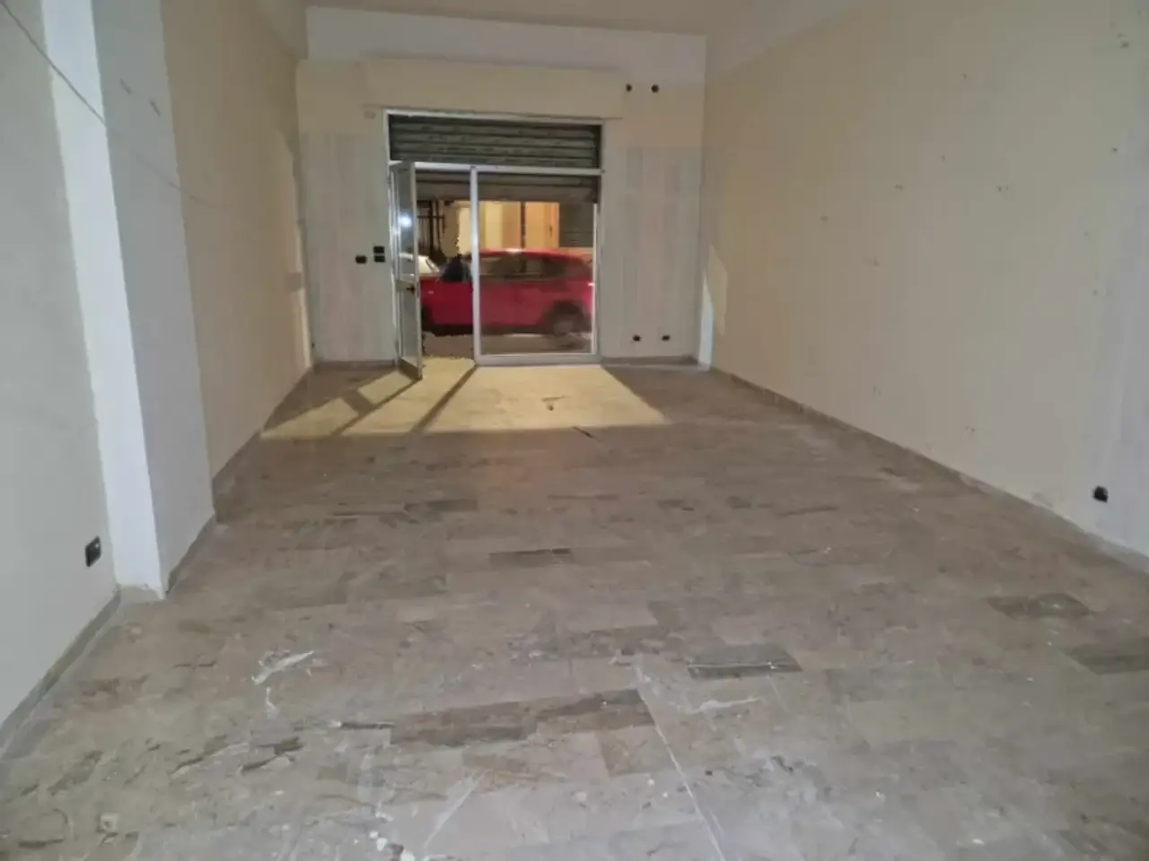 Ufficio in , Villa San Giovanni, {3} - Foto 2