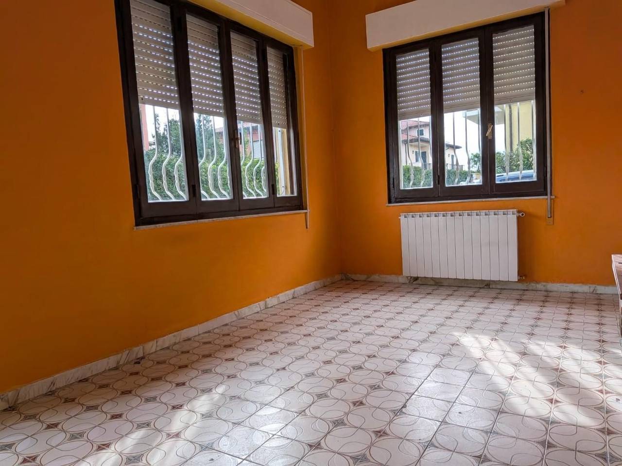 immagine annuncio 8 di 12