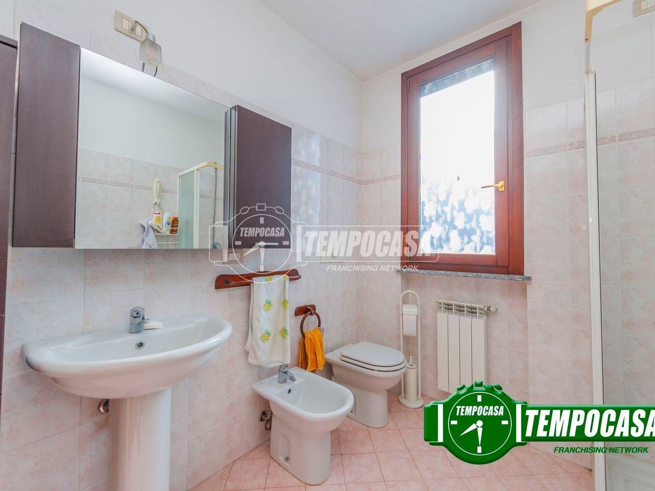 immagine annuncio 9 di 12