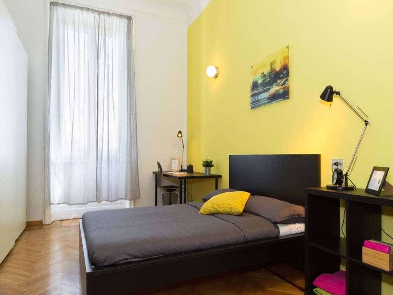 immagine annuncio 6 di 7